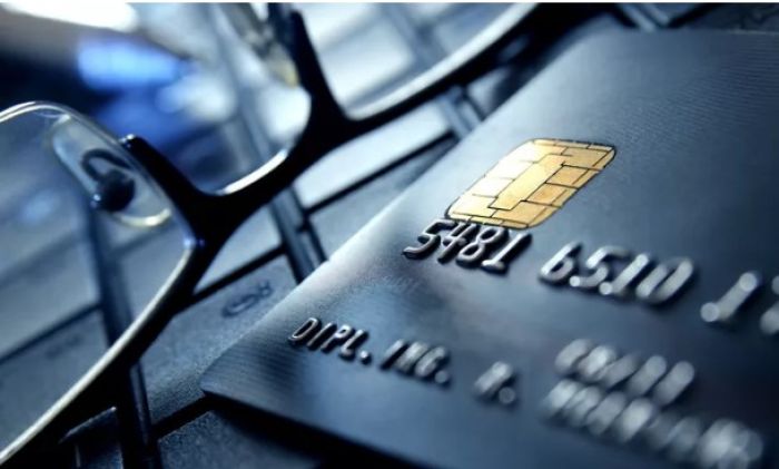 Алматы облысында «дропперлік» әрекет үшін алғаш рет іс қозғалды