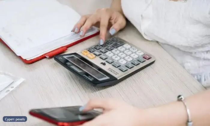 Қазақстанда коммуналдық қызмет тарифтері төмендеді