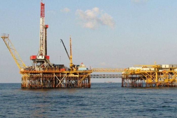 «Лукойл» Қаламқас-Хазар теңіз жобасынан кете ме?