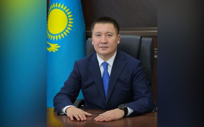 ​Павлодар облысы әкімінің әпкесі жауапқа тартылды