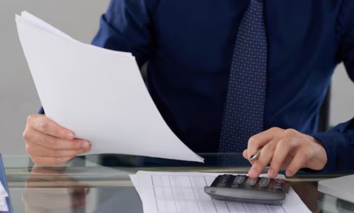 Жетісу облысының прокуратурасы жүздеген миллион теңгеге жасырылған кірістерді анықтады