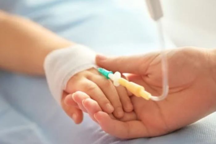 Атырауда отбасы сирек диагноздарды қамтамасыз ету жүйесіндегі олқылыққа тап болды