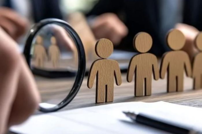 Атыраудағы еңбек нарығындағы дағдарыс: төмендетілген жалақы және жасқа байланысты кедергілер