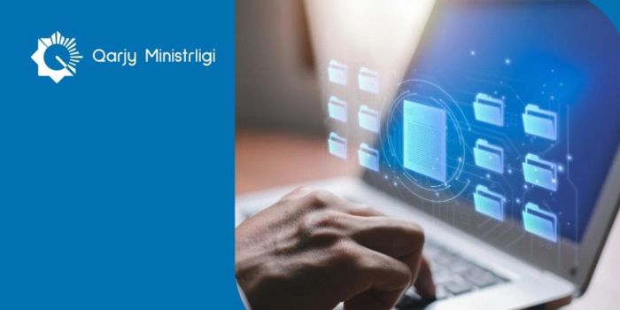 Отандық бизнес Тауарлардың ұлттық каталогына қосылуы міндетті