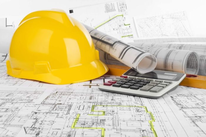 ​Қазақстанда 2026 жылы құрылыс жобалары үшін "Мемсараптаманың" жаңа порталы іске қосылады 