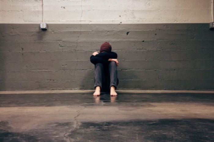 №12 мектептегі дау: ата-ана алаңдаушылығы мен мектеп реакциясы