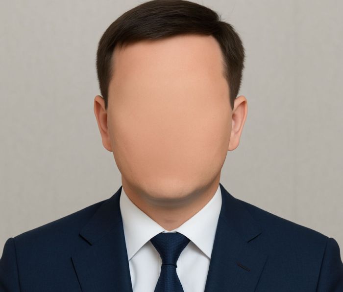 Атырау облысының жаңа әкімін тағайындау – фейк