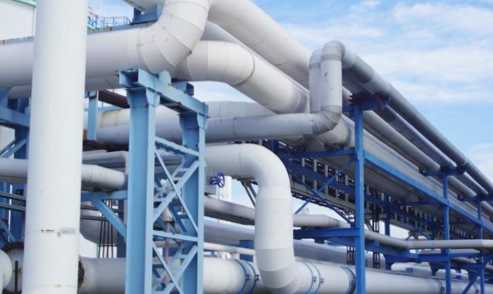 Шетелдік инвесторларды тарту арқылы жаңа мұнай өңдеу зауытын салу жоспарланып отыр