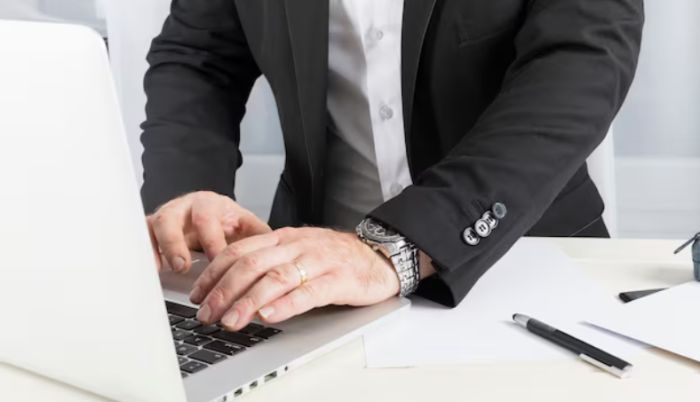 ​Павлодар облысында нотариустардың атқарушылық жазбаларды рәсімдеу кезінде заңды жаппай бұзғаны анықталды