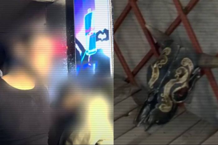 Притон, "элиталық эскорт", діни топтар: ІІМ адам саудасының жаңа деректерін анықтады