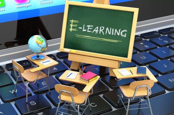 Атырау мектептерінің оқушылары 15 желтоқсанда қашықтан оқиды