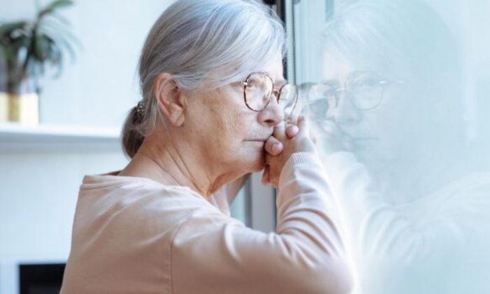 Алаяқтарға сенген павлодарлық зейнеткер 2 млн теңгесінен айырылды