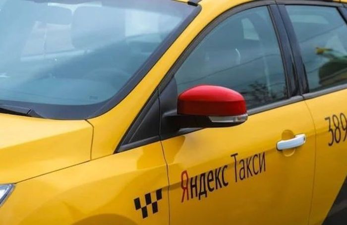 ​Монополияға қарсы агенттік Яндекс.Таксиге​ бағаға қатысты ұсыныс жасады