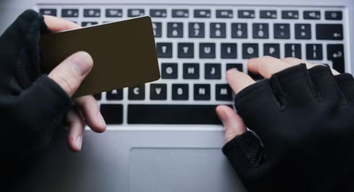 Талдықорғанда полицейлер тұрғынның 13 миллион теңгесін қайтарды  