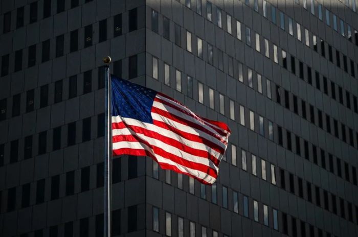 Трамп АҚШ-қа кіруге тыйым салынған елдер тізімін кеңейтті