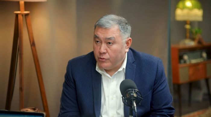 «Мұнай енді құтқармайды»: атыраулық сарапшы өңір экономикасын түбегейлі өзгерту қажет екенін айтты