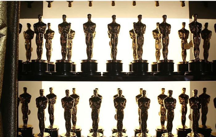 ​«Оскар» сыйлығын тапсыру рәсімі YouTube​ арқылы көрсетіледі