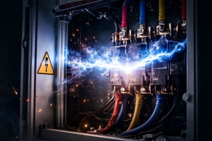 Көктоғайдағы оқиғаға байланысты күмәнді сұрақтар қалып отыр