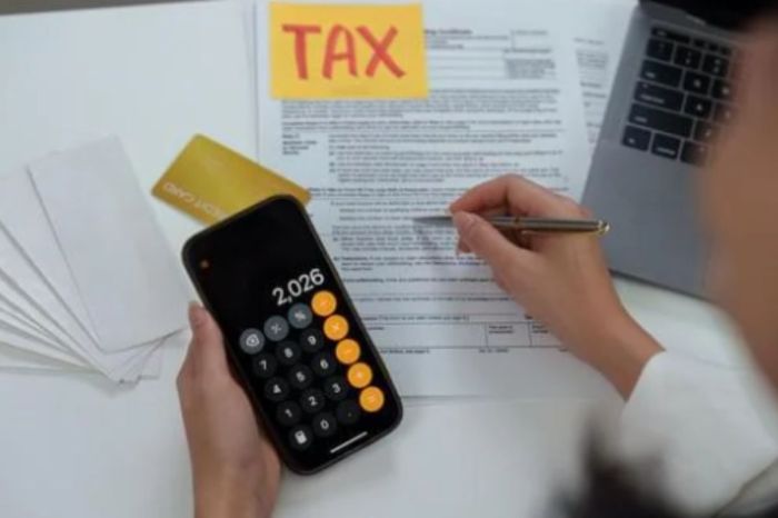 Қазақстанда микробизнеске салықтық қысым азаяды: жаңа шекті сомалар енгізіліп жатыр