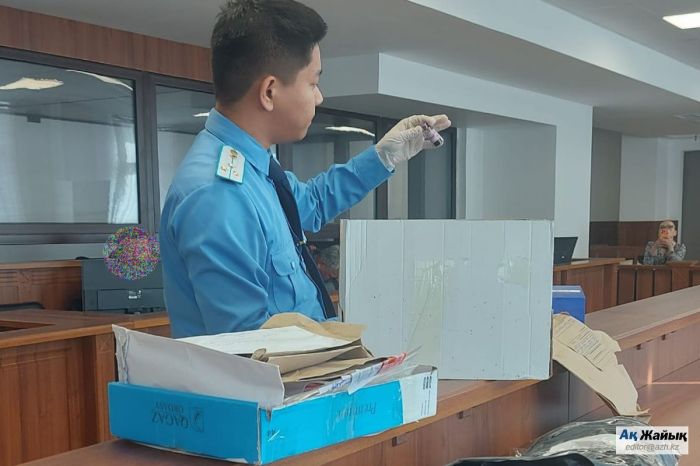 Атырауда Яна Легкодимованың өліміне қатысты іс жалғасуы мүмкін