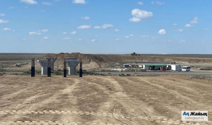 Облыс әкімі Талғайраң бағытына неге басымдық беріліп жатқанын түсіндірді