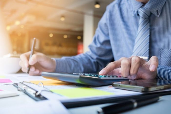 Декларацияны кешіктіргендерге алаяқтар шабуыл жасауда