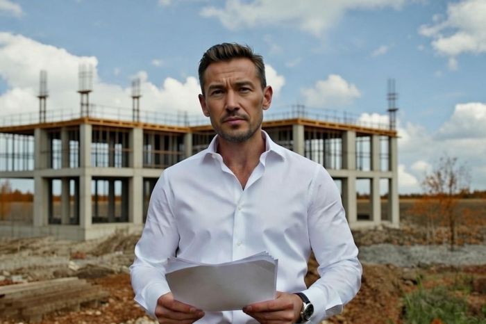 ​Құрманғазы мен Мақат аудандарында құрылыс мерзімдері бұзылған