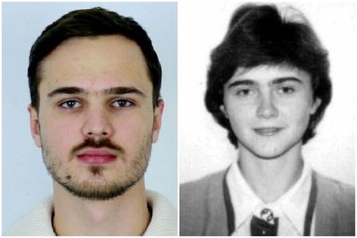 Германияда қаза тапқан экс‑судья Айгүл Сайлыбаеваның ісі бойынша күдіктілер ұсталды