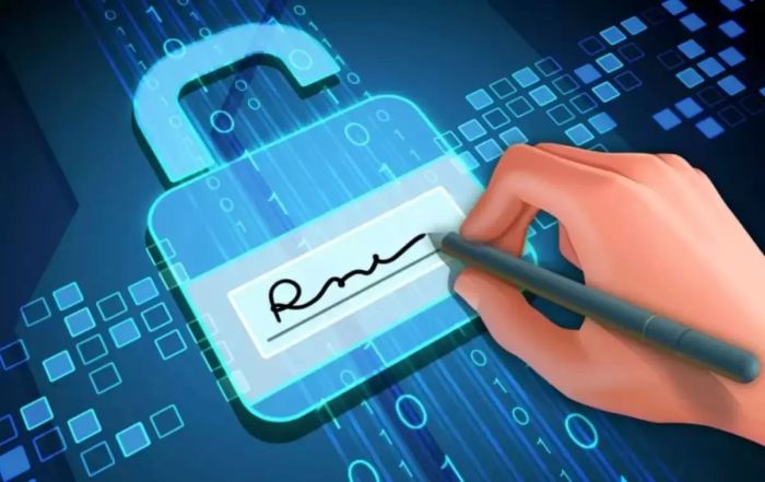 Қазақстанда ЭЦҚ қайта шығару ережелері өзгерді