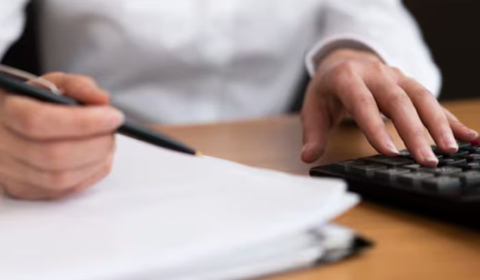 2026 жылы Қазақстанда зейнетақылар мен жәрдемақылар қаншалықты өседі