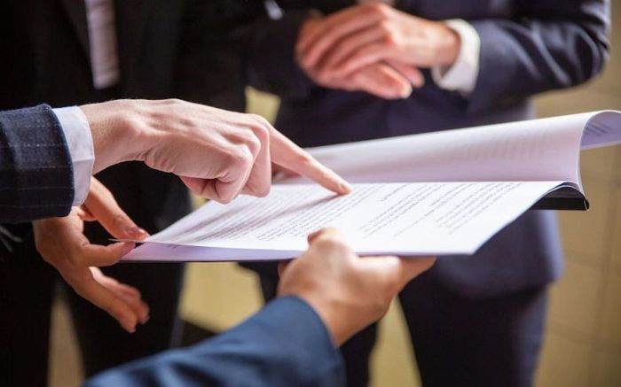 Мемлекеттік сатып алудан бастап өрт қауіпсіздігіне дейін: Атырау облысындағы әлеуметтік орталықтарда қандай мәселелер бар 