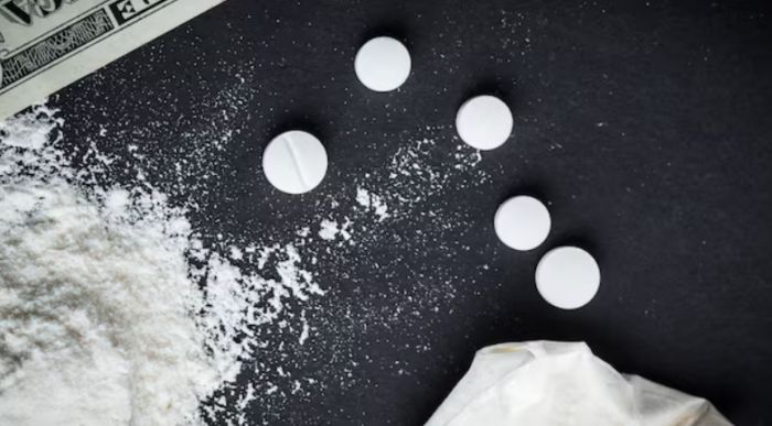 ҚМА Қызылорда облысында цифрлық активтер мен есірткі кірістерін заңдастыру ісін аяқтады