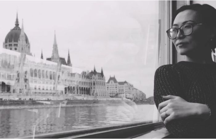 ҚР СІМ Ресейден Сайлыбаева ісі бойынша ресми мәлімет сұратты