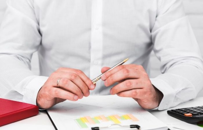 Жетісу облысында бизнеске қысым жасағандар жауапқа тартылды