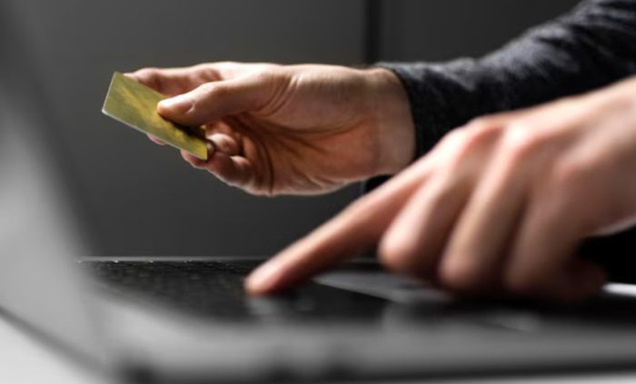 85 миллионнан астам алаяқтық қоңыраудың жолы кесілді