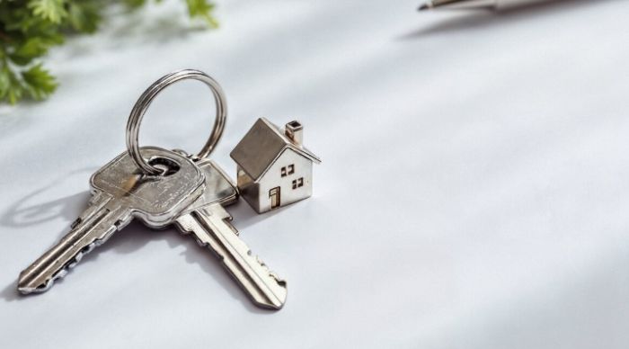 ​Тараздың прокурорлары мұқтаж жандарға беру үшін пәтерлерді коммуналдық меншікке қайтаруды жалғастыруда