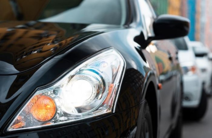 2026 жылғы утиль алым мөлшері өзгерді