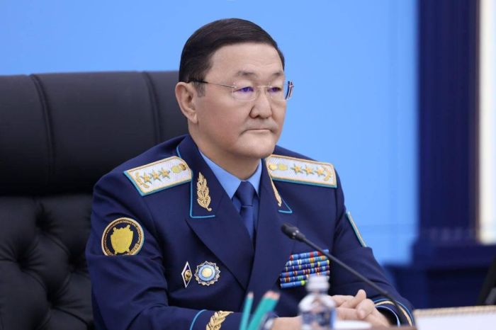 Атырауда прокурорлар бюджет қаражатын қорғап, артық шығынға жол бермеді