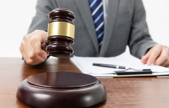 Семейде кәріз жүйесіне қатысты заңсыздықтар анықталды