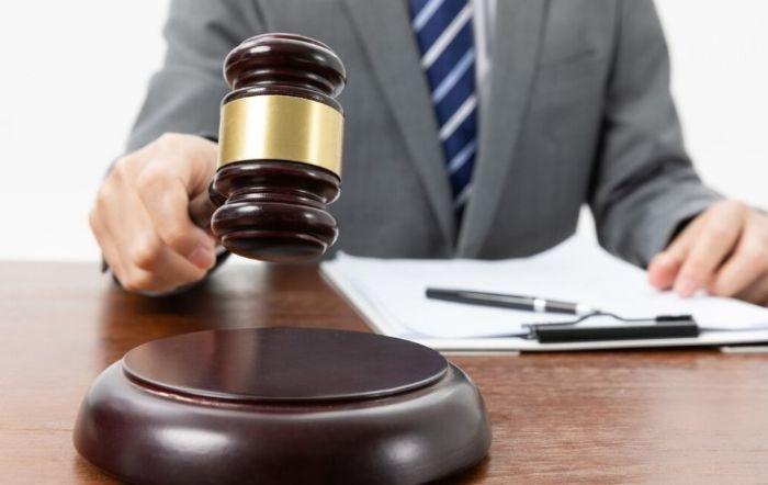 Шу ауданында аса ірі көлемде марихуана сақтағандар сотталды