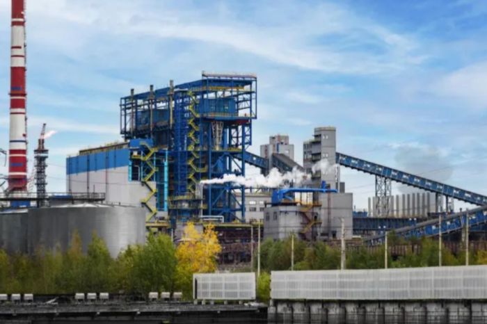 Ресейдегі зауытта Қазақстан азаматтары қаза тапты