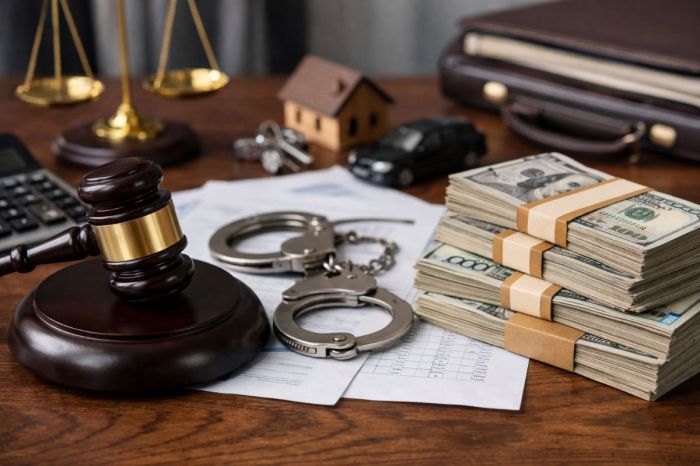 ​Шымкенттегі университетте 321 млн теңге жымқырылуына қатысты іс сотқа жолданды