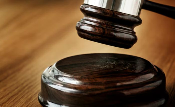 ​Жарқайың ауданының прокуратурасымен ақша бопсалау фактісі тоқтатылды