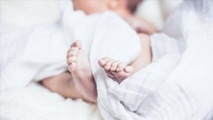 Қытайда 1949 жылдан бергі ең төмен туу көрсеткіші тіркелді