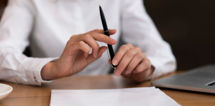 Шымкент қаласында мемлекеттік оқу орнының қаражатын жымқыру схемасы әшкереленді