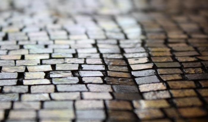 Қазақстанда гранит бордюр мен төсеме плиталарының өндірісі 30%-ға өсті