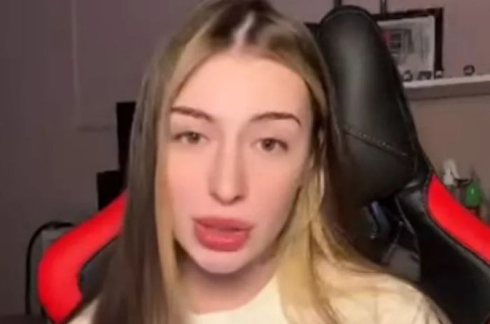 Атырау тұрғыны сегіз жыл бойы киберқудалауға ұшырап келе жатқанын мәлімдеді