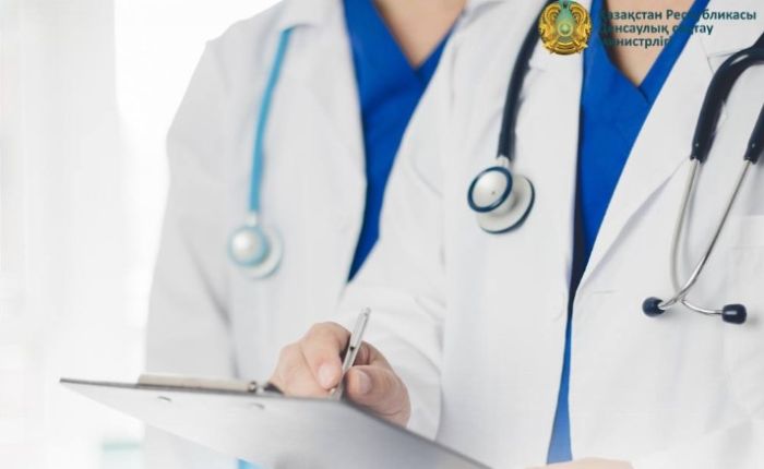Медициналық қызметті лицензиялаудың жаңа тәртібі енгізілмек