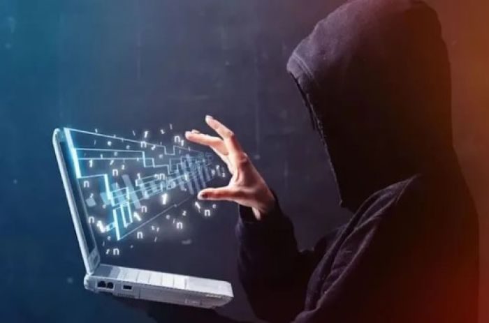 ​Қазақстанда деректерді қорғау күшейтіледі: 5 000 АЕК айыппұл және қылмыстық жаза