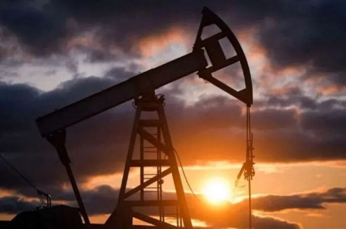 Премьер-министр мұнай-газ кен орындарын игеру​ жобаларын жеделдетуді тапсырды